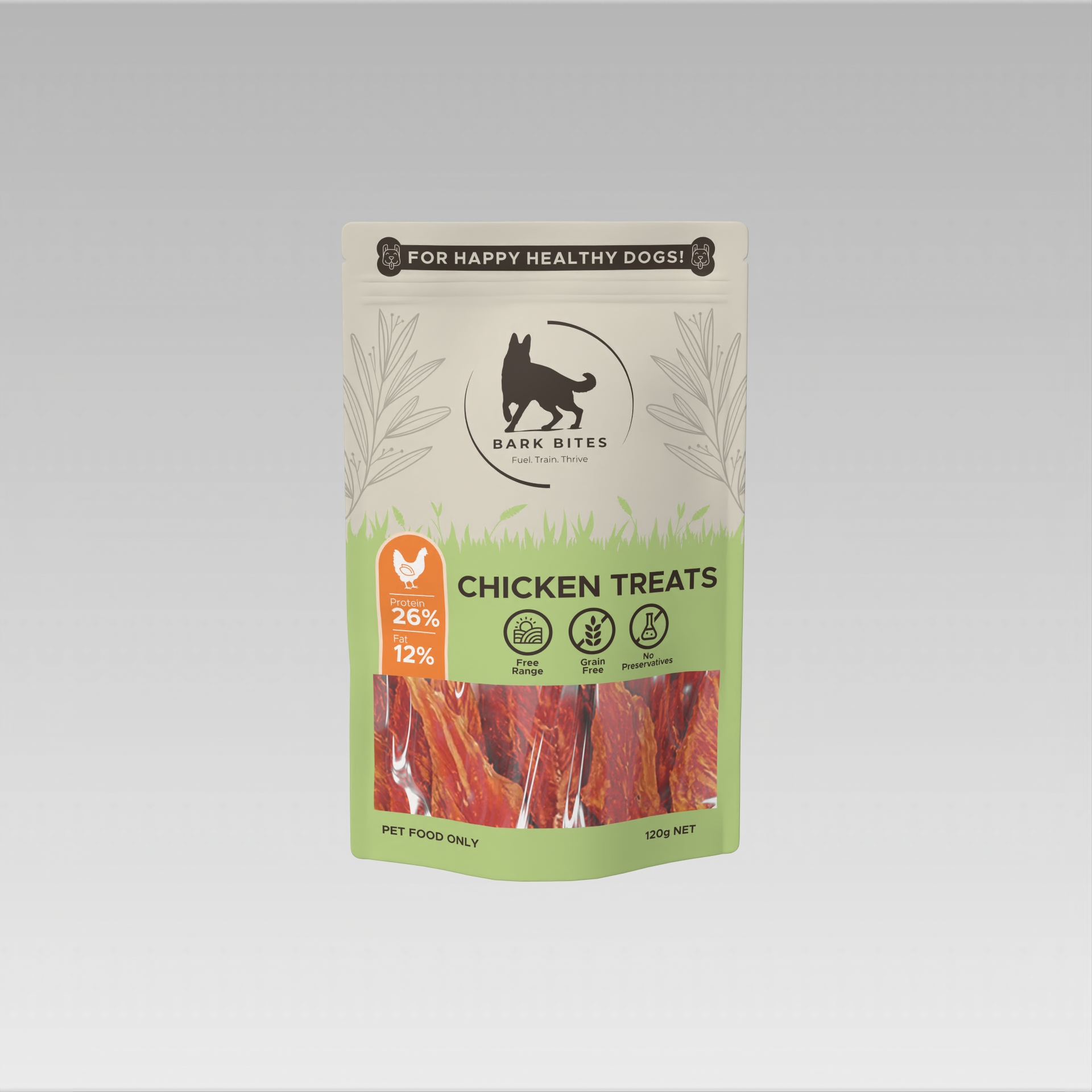 Verpackungs-Design von Jose Loaiza für dieses Projekt | Design #36196948