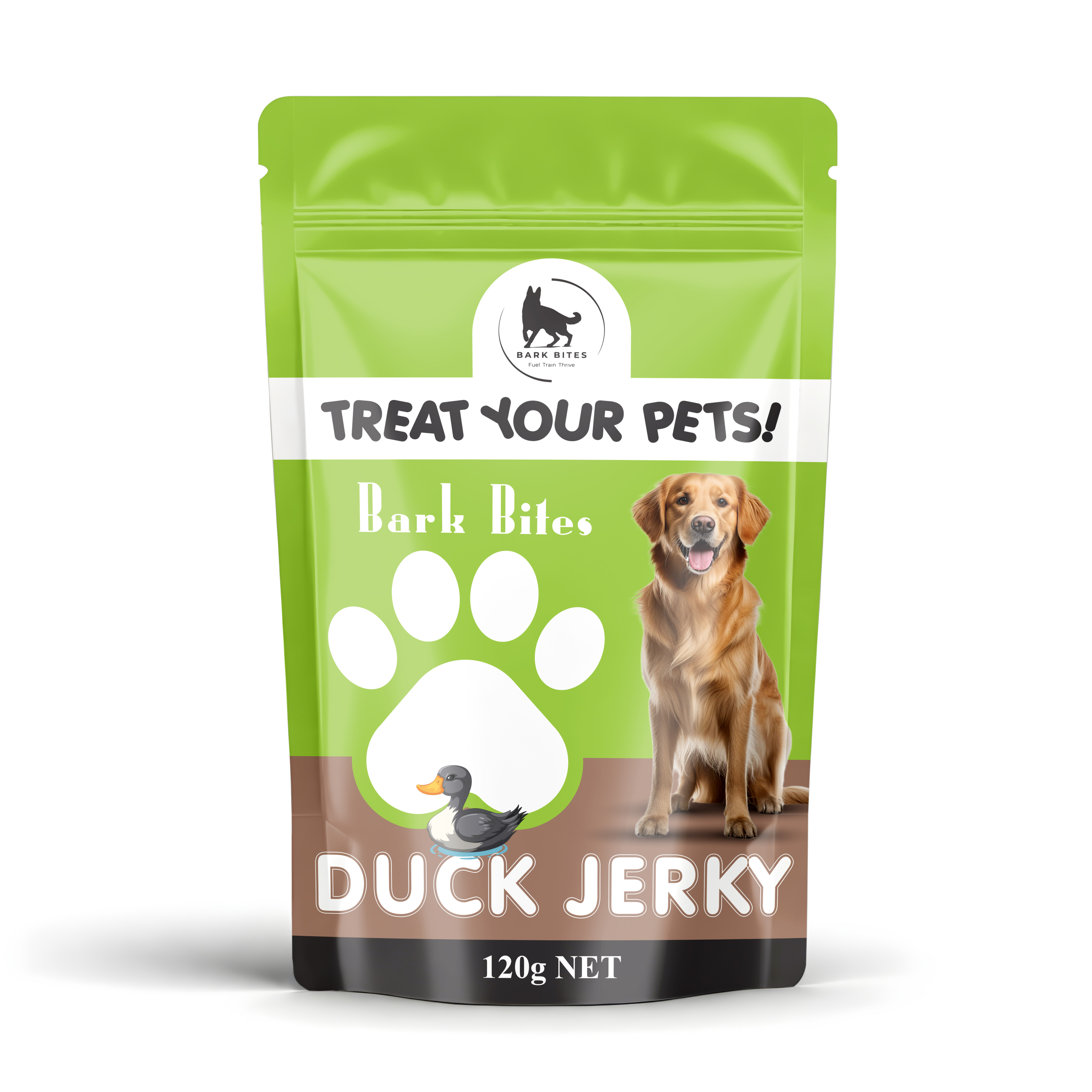 Verpackungs-Design von artbitin für dieses Projekt | Design #36185540