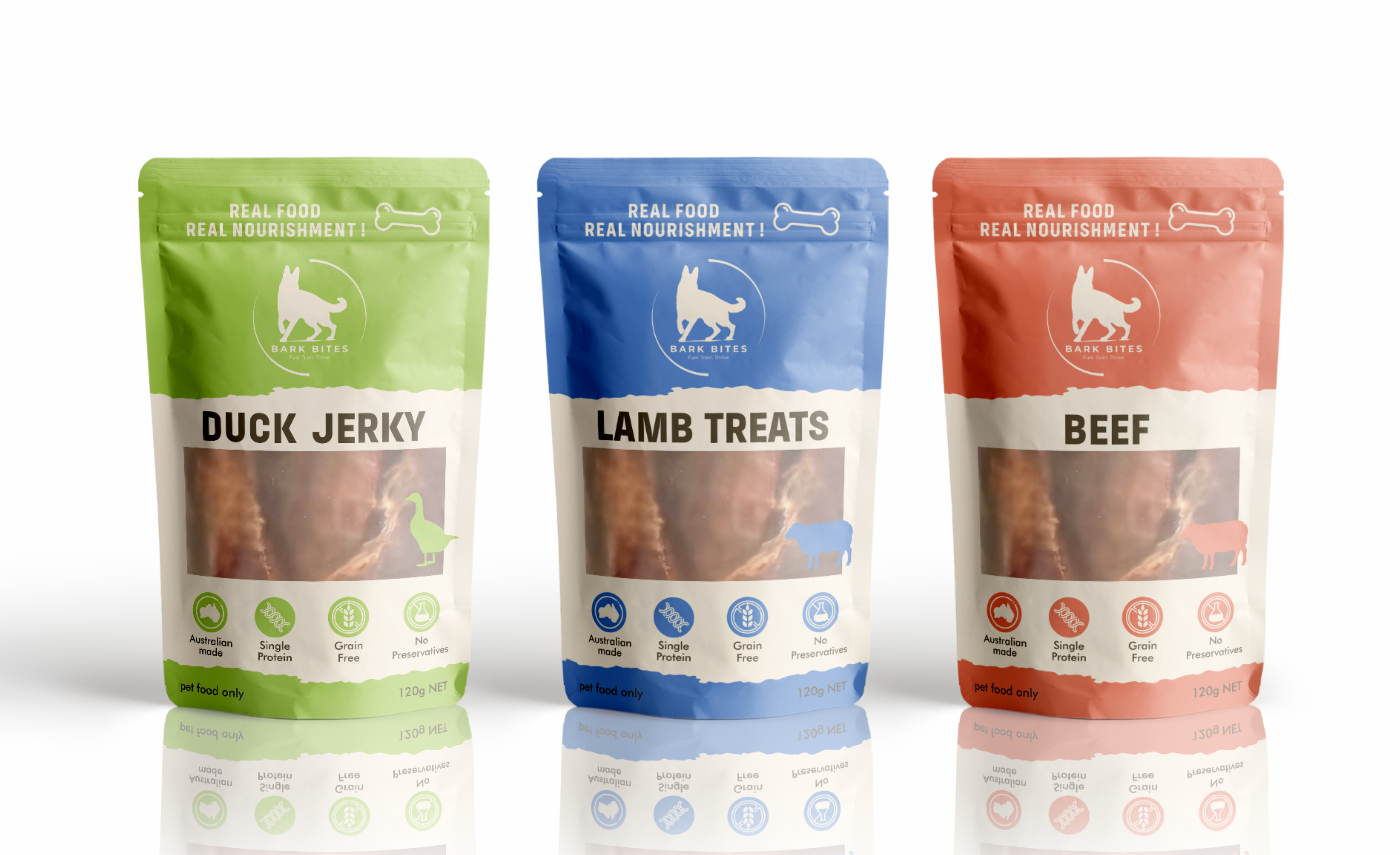 Packaging Design by yusmoker for this project | Design #36272838