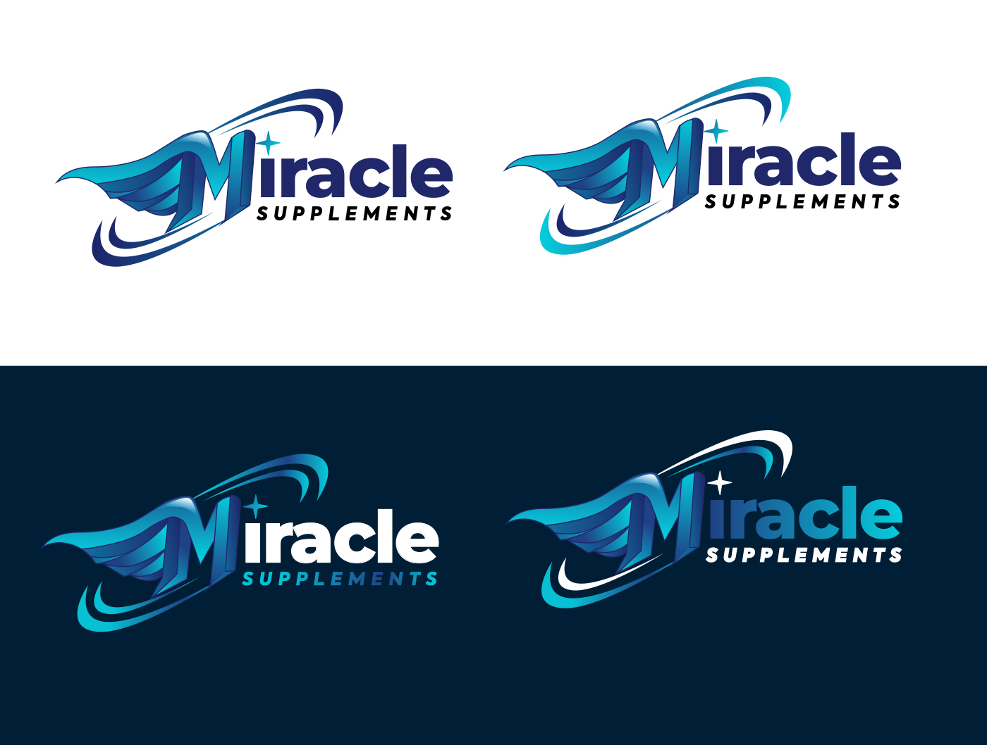 Design de Logo par Jelena B pour ce projet | Design #36194009