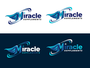 Design de Logo par Jelena B pour ce projet | Design : #36194009