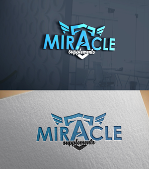 Design de Logo par 24ksunny pour ce projet | Design : #36189162