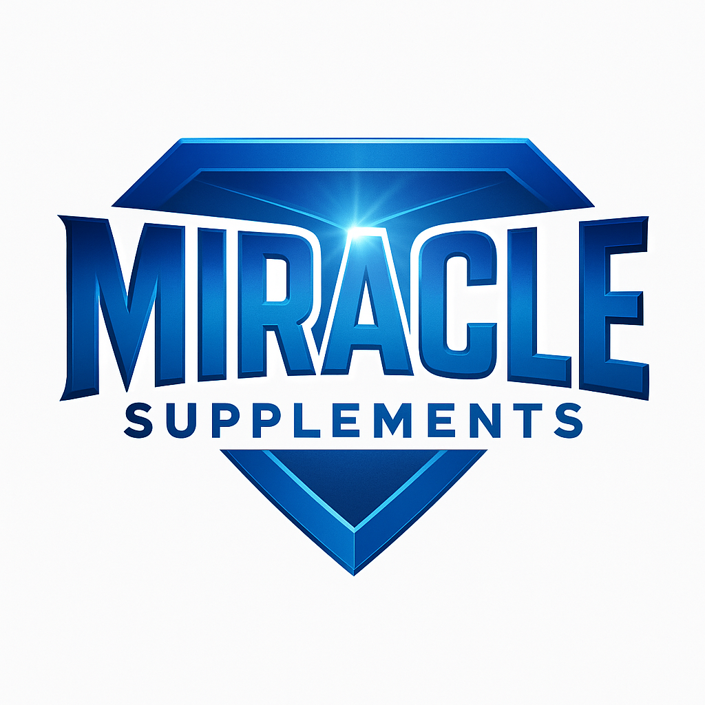 Logo Design by AMBStudio for this project | Design #36225062