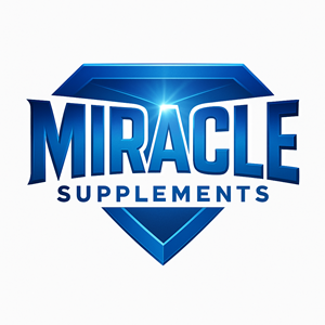 Design de Logo par AMBStudio pour ce projet | Design : #36225062