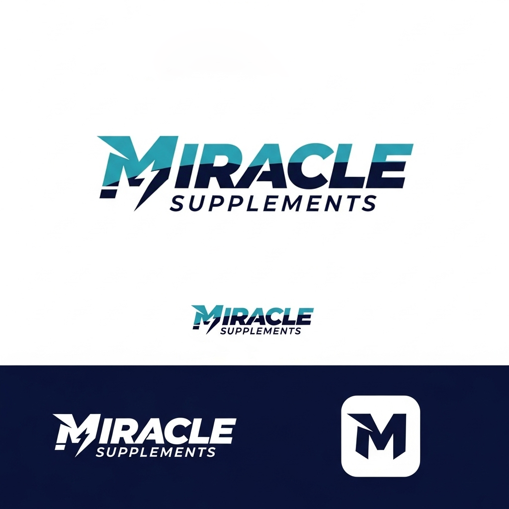 Logo Design by AMBStudio for this project | Design #36225081