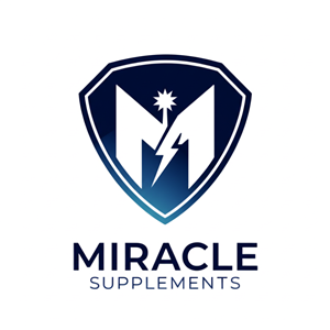 Design de Logo par AMBStudio pour ce projet | Design : #36225095