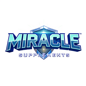 Design de Logo par AMBStudio pour ce projet | Design : #36225102