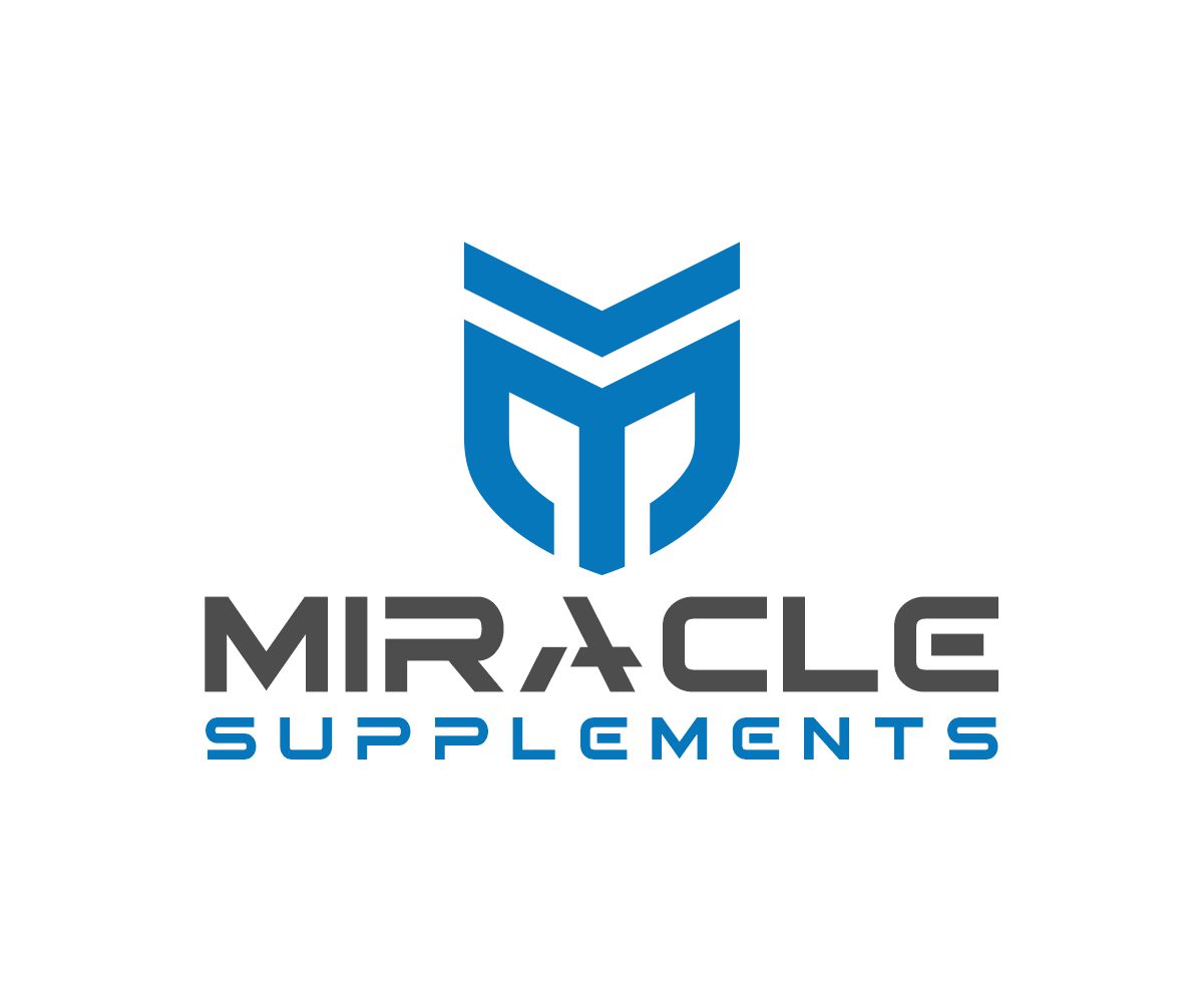 Design de Logo par Thati Designs pour ce projet | Design #36187866