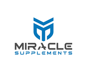 Design de Logo par Thati Designs pour ce projet | Design : #36187866