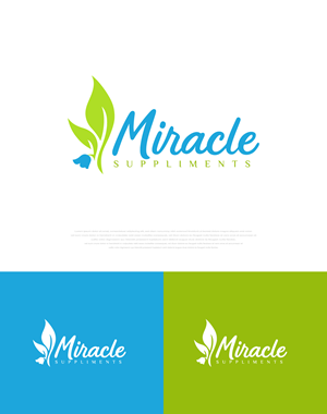 Design de Logo par Designzz. pour ce projet | Design : #36187744