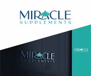 Design de Logo par alkaline pour ce projet | Design : #36190256