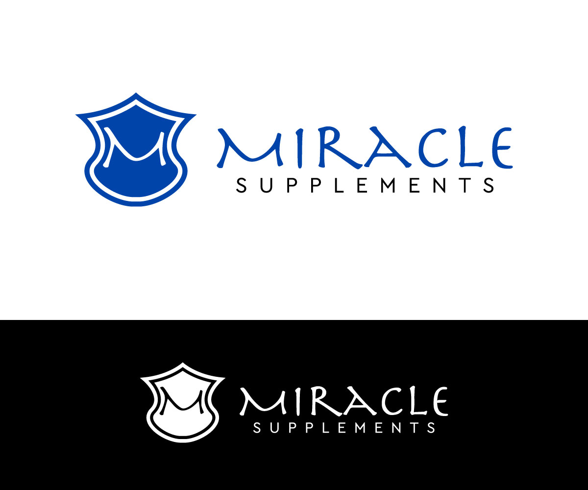 Logo Design by Kavth for this project | Design #36224957