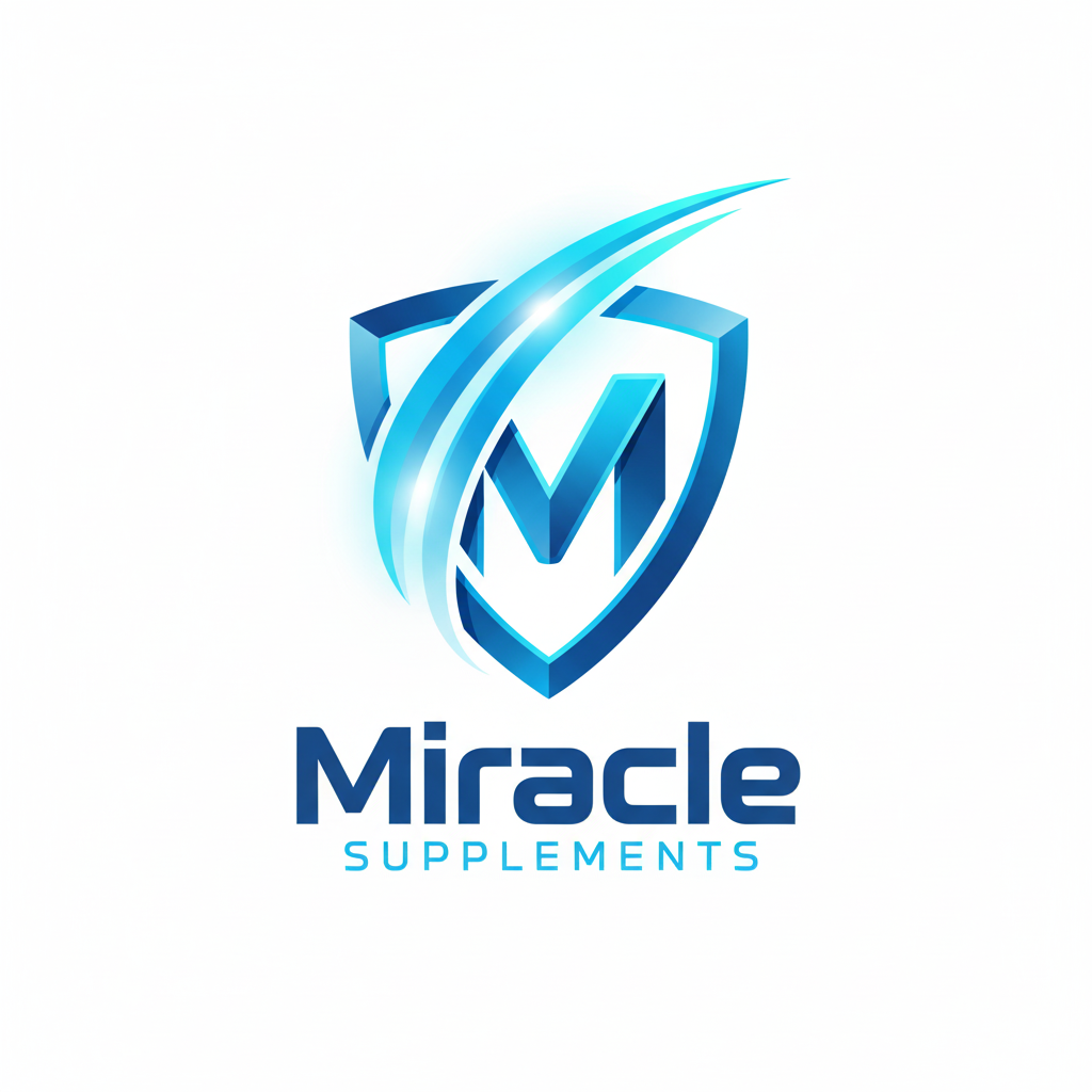 Design de Logo par Khotaza99 pour ce projet | Design #36191800