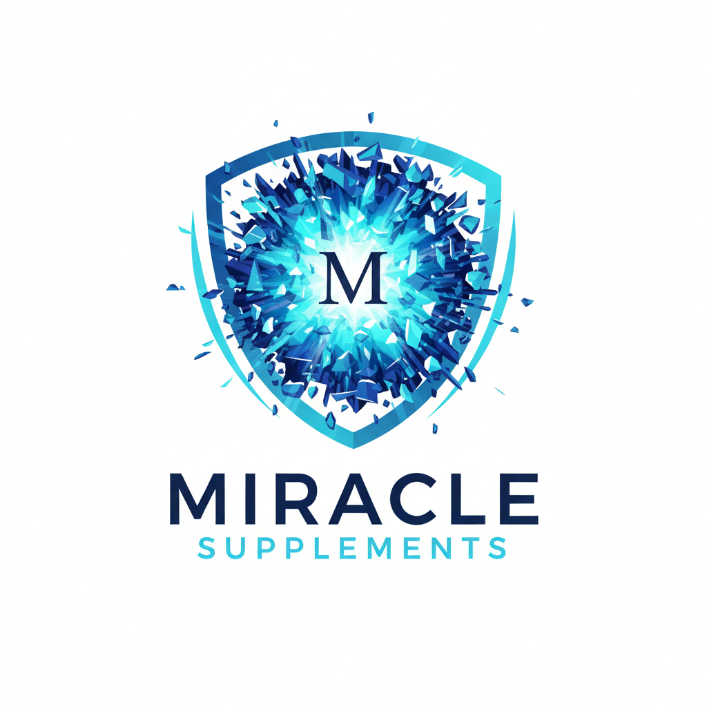 Logo Design by Khotaza99 for this project | Design #36191801