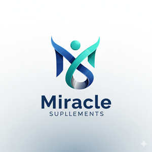 Design de Logo par Khotaza99 pour ce projet | Design : #36191802