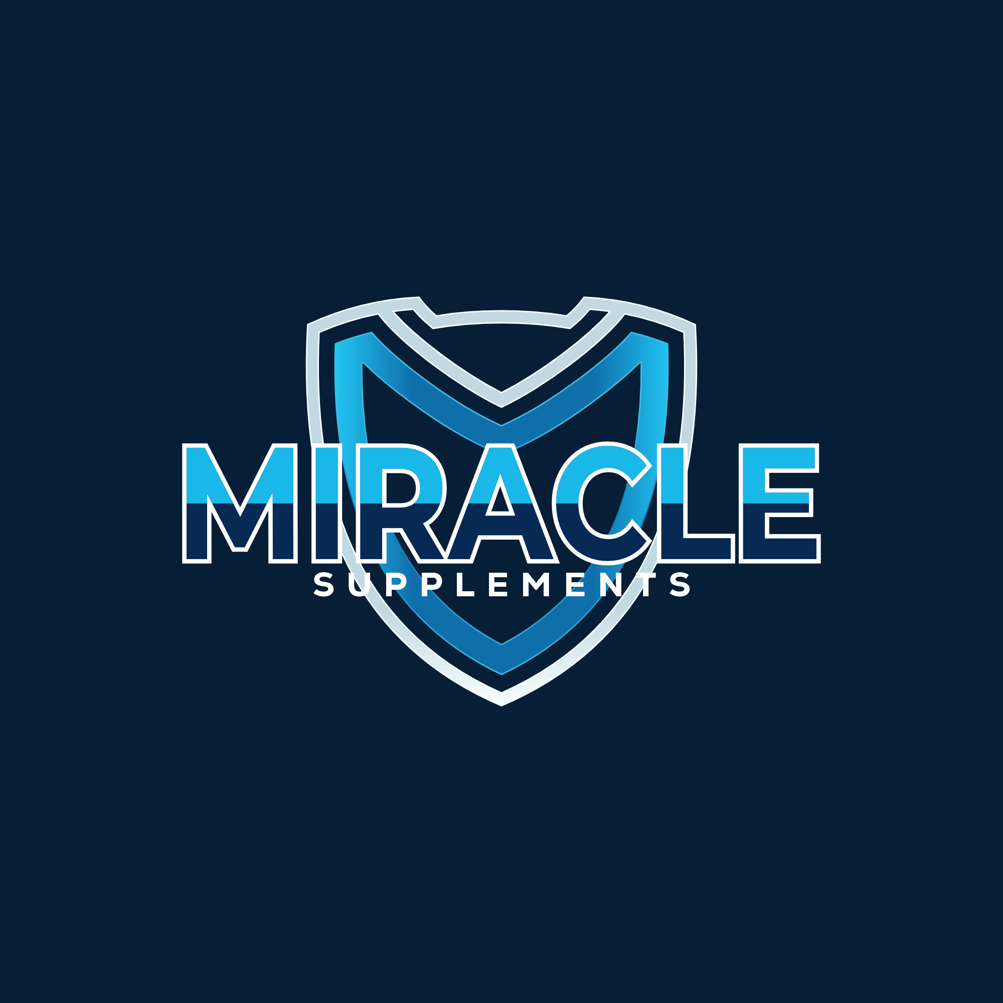 Design de Logo par putri elegant pour ce projet | Design #36187607