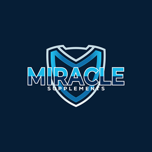 Design de Logo par putri elegant pour ce projet | Design : #36187607