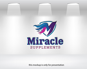 Design de Logo par FARU.......... pour ce projet | Design : #36188213