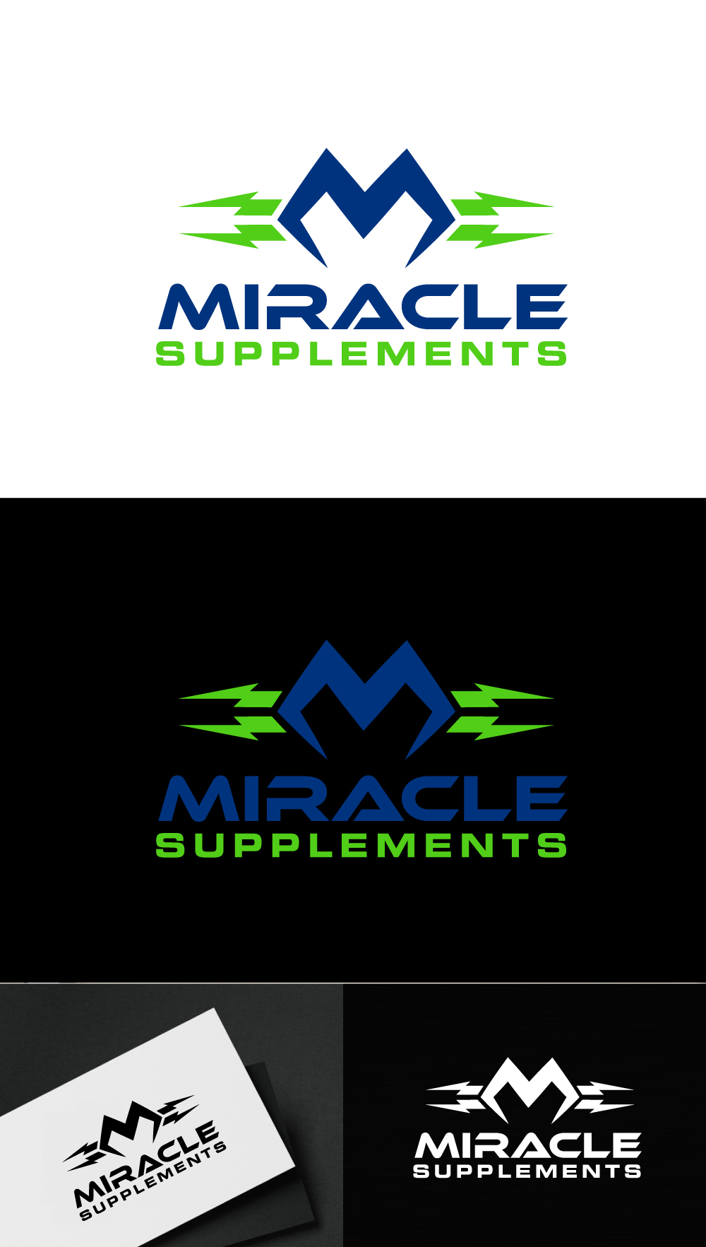 Design de Logo par SolDesign pour ce projet | Design #36215928