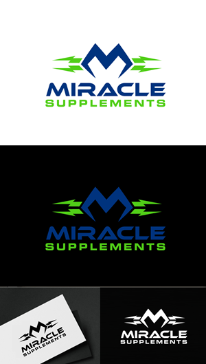 Design de Logo par SolDesign pour ce projet | Design : #36215928