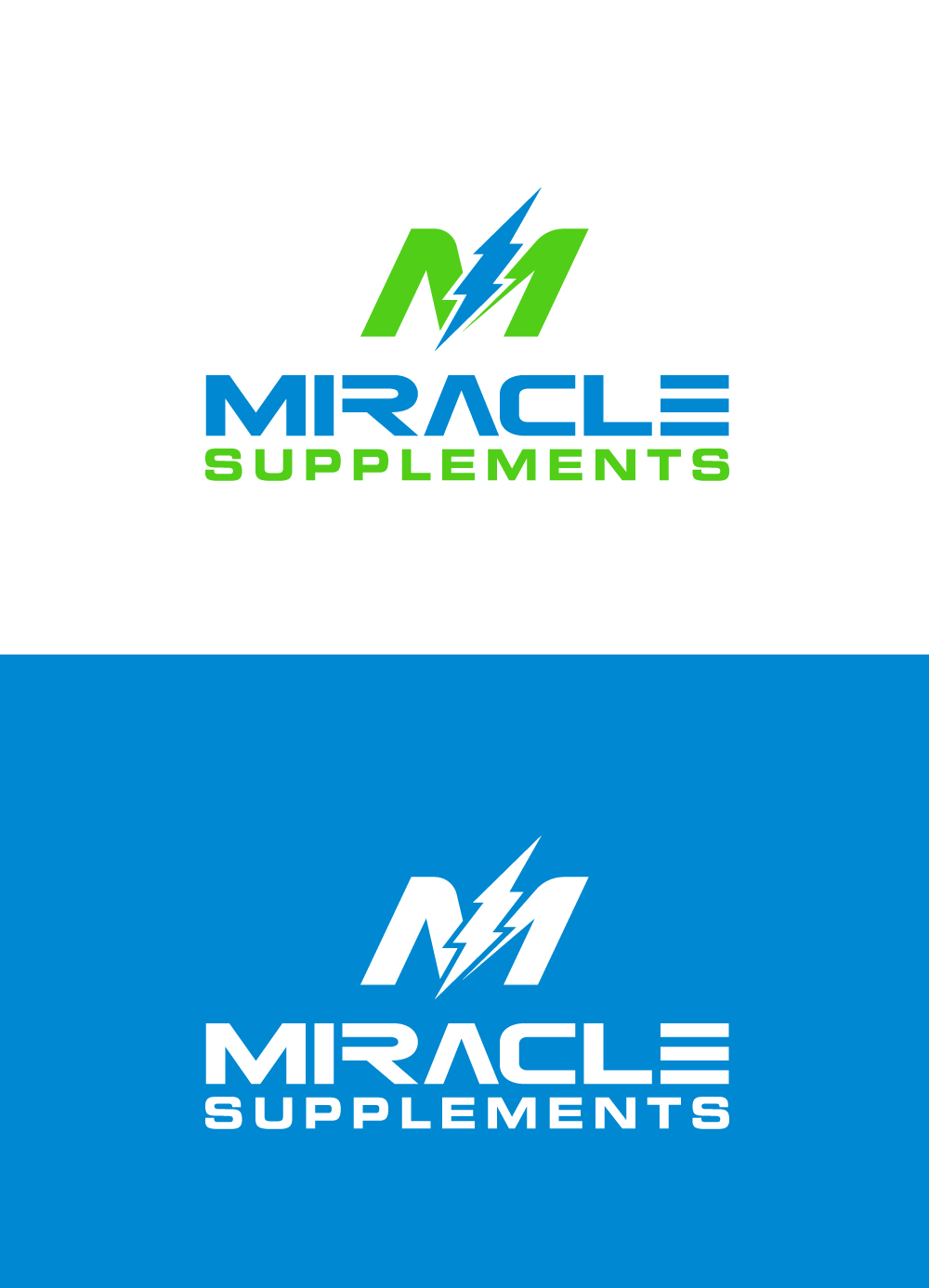 Design de Logo par SolDesign pour ce projet | Design #36220202