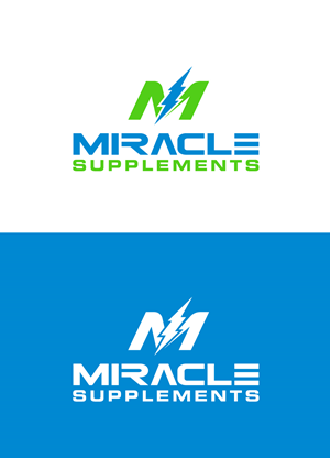 Design de Logo par SolDesign pour ce projet | Design : #36220202