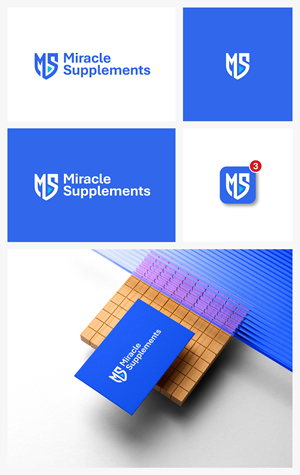 Design de Logo par Ha.Connick pour ce projet | Design : #36188242