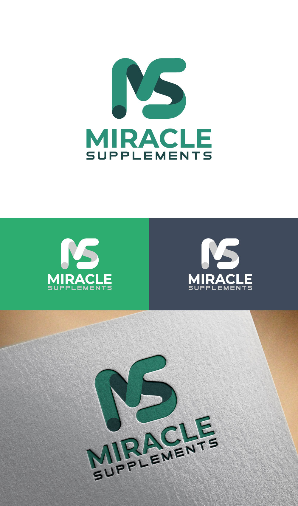 Logo Design by DesignVerse777 for this project | Design #36199342