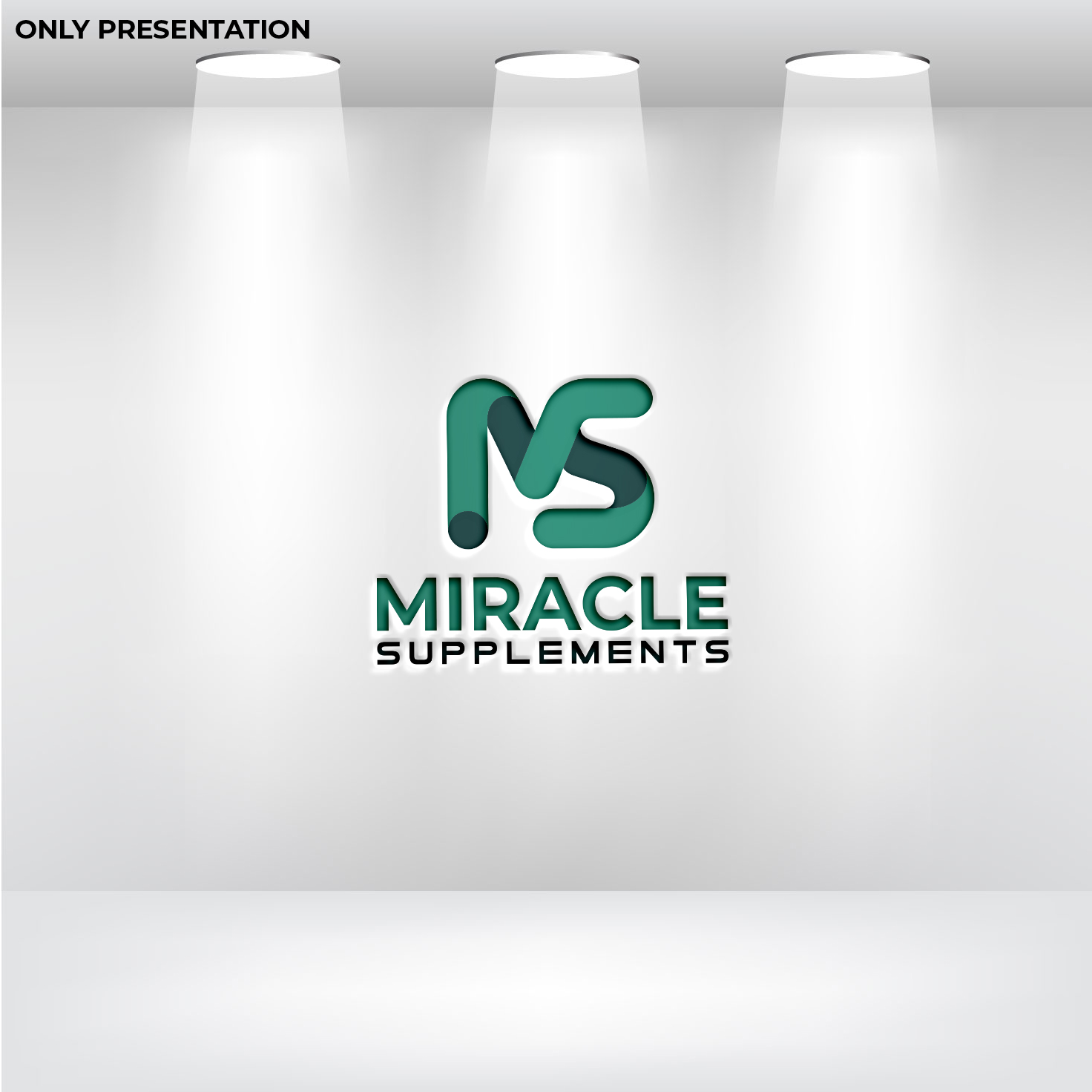 Logo Design by DesignVerse777 for this project | Design #36199343