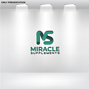 Design de Logo par DesignVerse777 pour ce projet | Design : #36199343