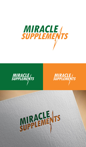 Design de Logo par DesignVerse777 pour ce projet | Design : #36199380