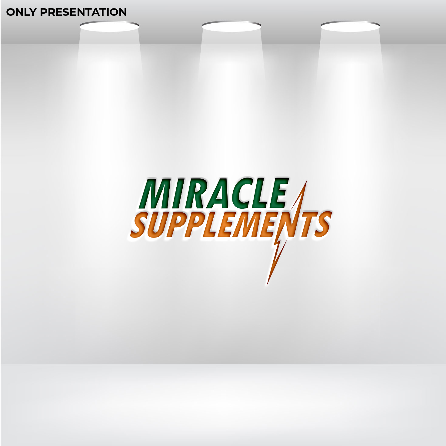 Design de Logo par DesignVerse777 pour ce projet | Design #36199381