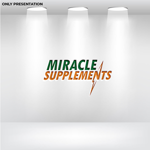 Design de Logo par DesignVerse777 pour ce projet | Design : #36199381