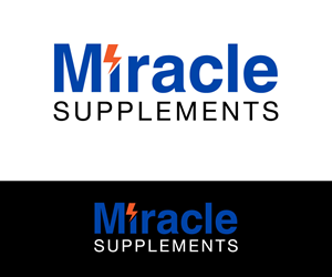 Design de Logo par RaKu 2 pour ce projet | Design : #36221338