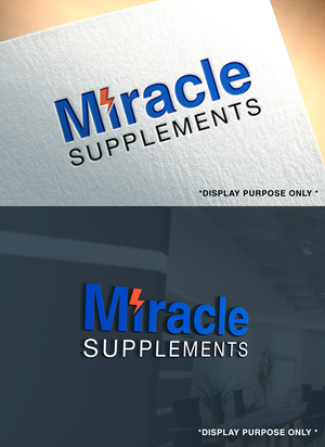 Design de Logo par RaKu 2 pour ce projet | Design : #36228356