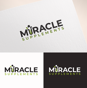 Design de Logo par M Art & Design pour ce projet | Design : #36187520