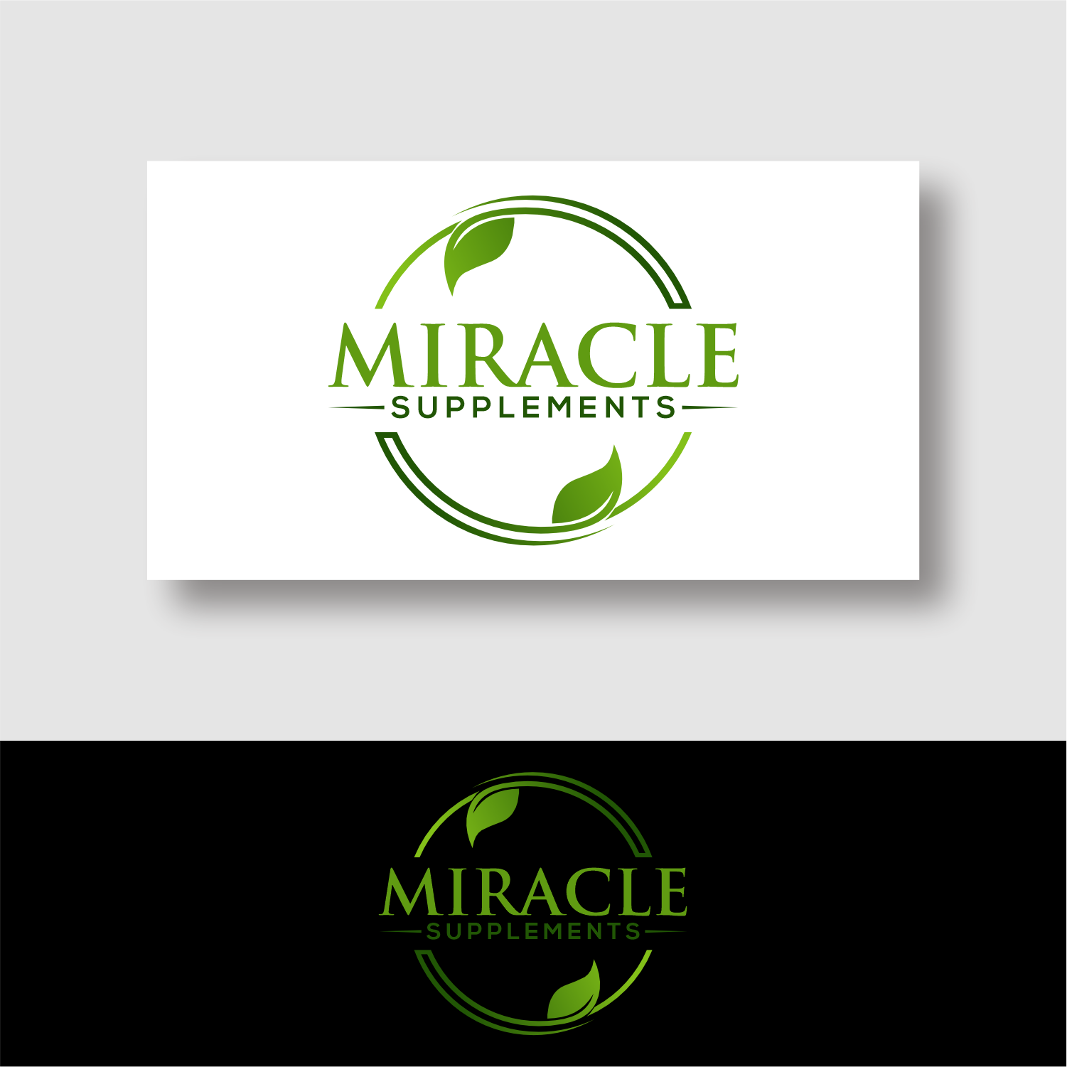 Design de Logo par semarco pour ce projet | Design #36186449