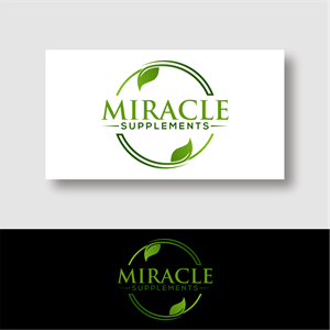 Design de Logo par semarco pour ce projet | Design : #36186449