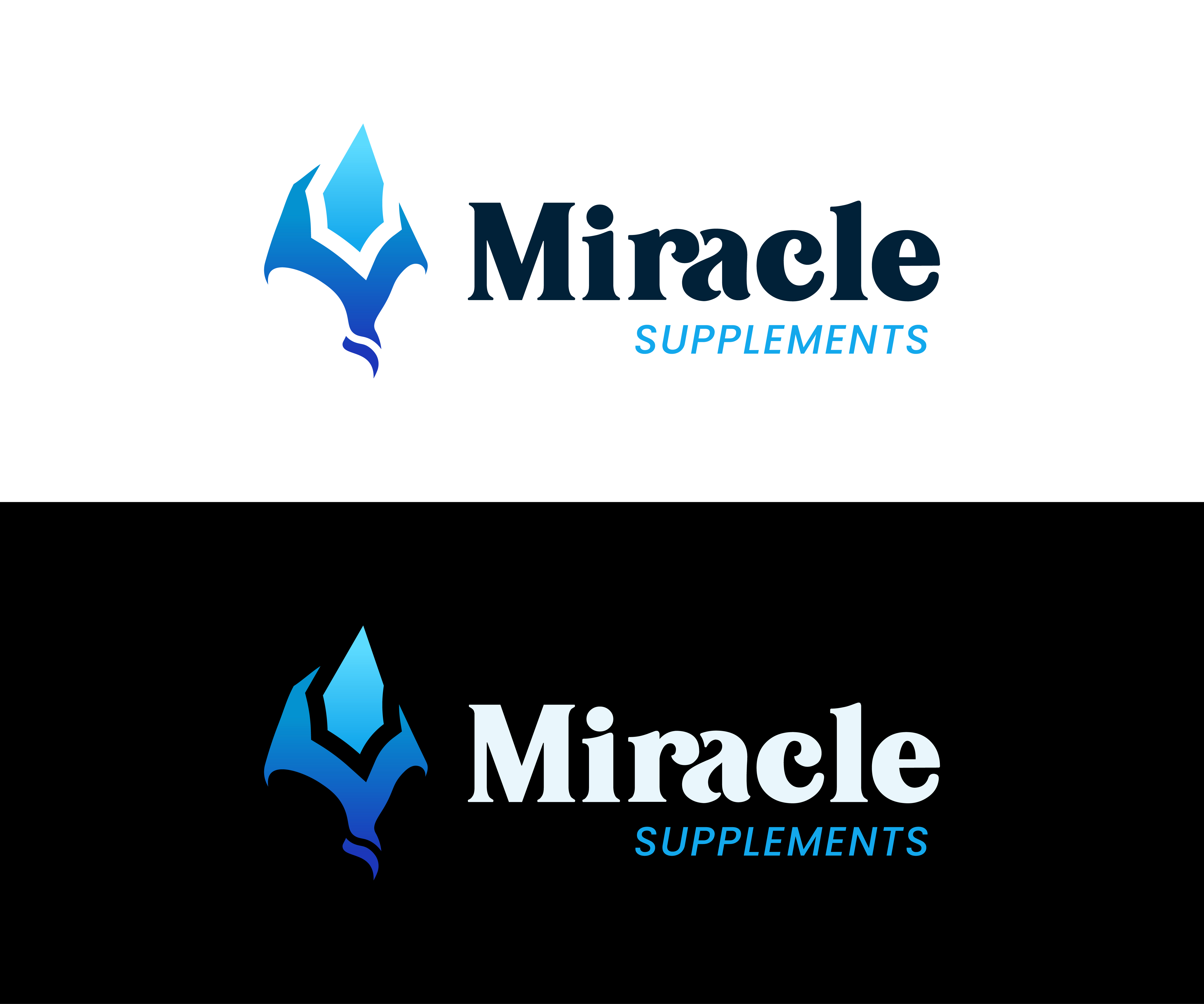 Logo Design by Deaazio for this project | Design #36206936