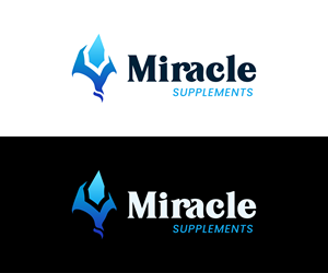 Design de Logo par Deaazio pour ce projet | Design : #36206936