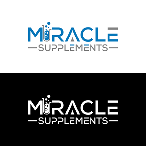 Design de Logo par design wae pour ce projet | Design : #36193612