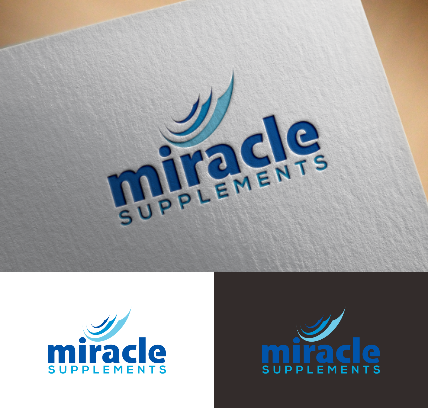 Design de Logo par healer1617 pour ce projet | Design #36185785