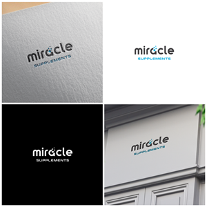 Design de Logo par bejobound pour ce projet | Design : #36184795