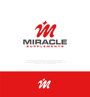 Design de Logo par apik. pour ce projet | Design : #36185481