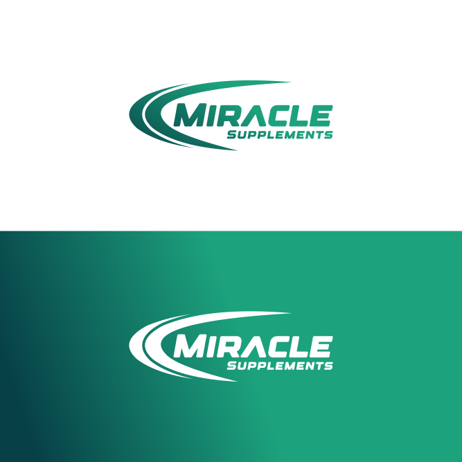 Design de Logo par ni9 pour ce projet | Design #36218675