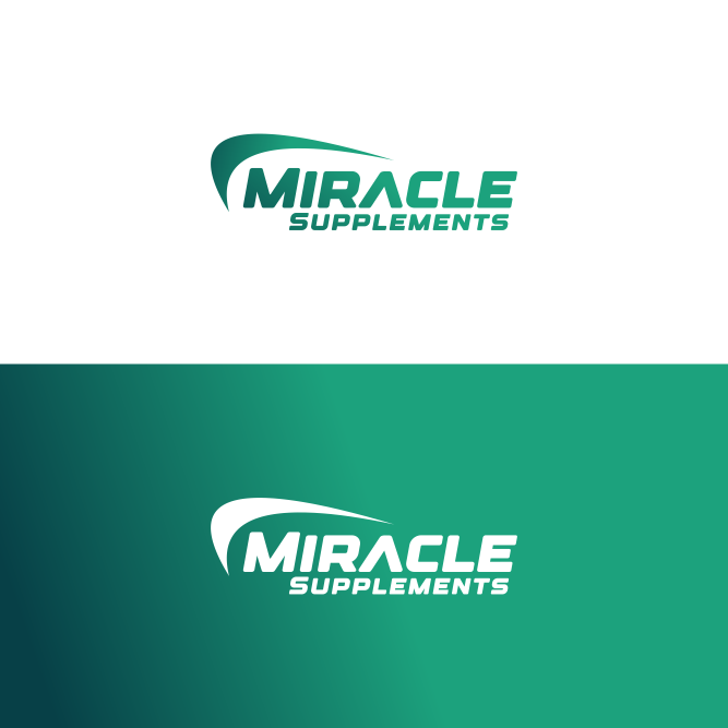 Logo Design by ni9 for this project | Design #36218680