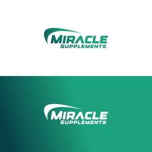 Design de Logo par ni9 pour ce projet | Design : #36218680