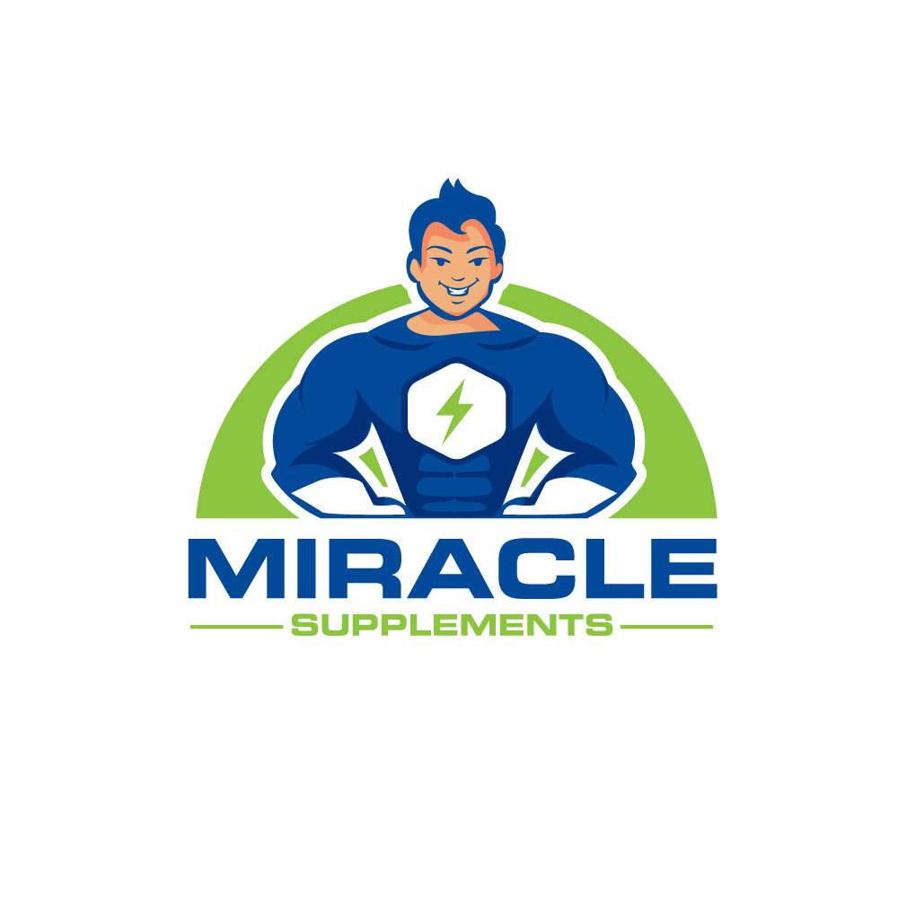 Design de Logo par Krold IT Solutions pour ce projet | Design #36188049