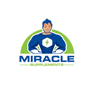 Design de Logo par Krold IT Solutions pour ce projet | Design : #36188049