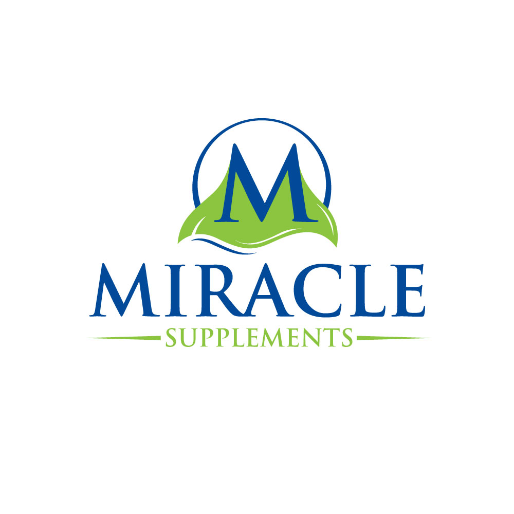 Logo Design by Krold IT Solutions for this project | Design #36188050